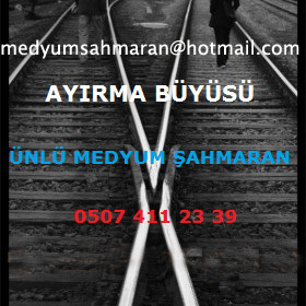 ayirma-buyusu