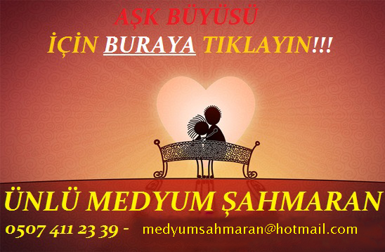 aşk-için-büyu (1)