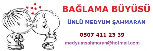 bağlama-byusu1