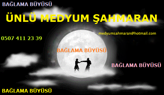 bağlama-büyüsu1